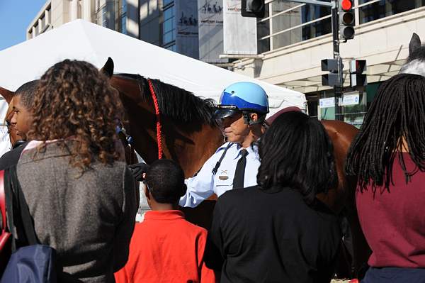 WIHS-10-21-09-DSC_1986-BreakfastwithParkPolice-DDeRosaPhoto.jpg