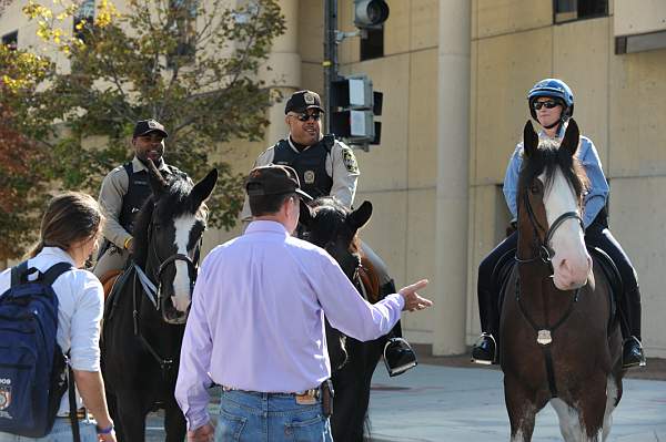 WIHS-10-21-09-DSC_1990-BreakfastwithParkPolice-DDeRosaPhoto.jpg