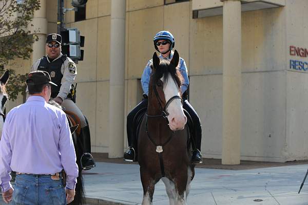 WIHS-10-21-09-DSC_1991-BreakfastwithParkPolice-DDeRosaPhoto.jpg