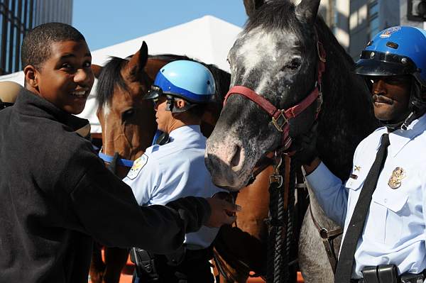 WIHS-10-21-09-DSC_1997-BreakfastwithParkPolice-DDeRosaPhoto.jpg