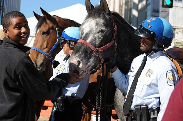 WIHS-10-21-09-DSC_1999-BreakfastwithParkPolice-DDeRosaPhoto.jpg
