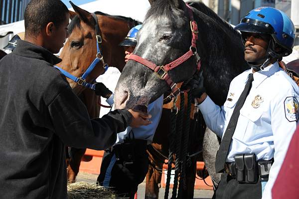 WIHS-10-21-09-DSC_2000-BreakfastwithParkPolice-DDeRosaPhoto.jpg