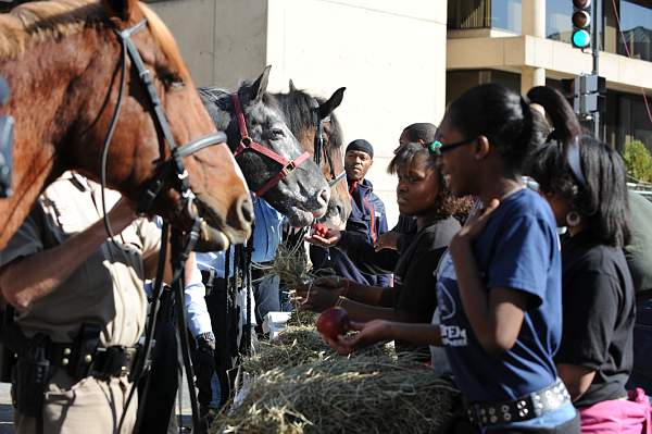 WIHS-10-21-09-DSC_2003-BreakfastwithParkPolice-DDeRosaPhoto.jpg