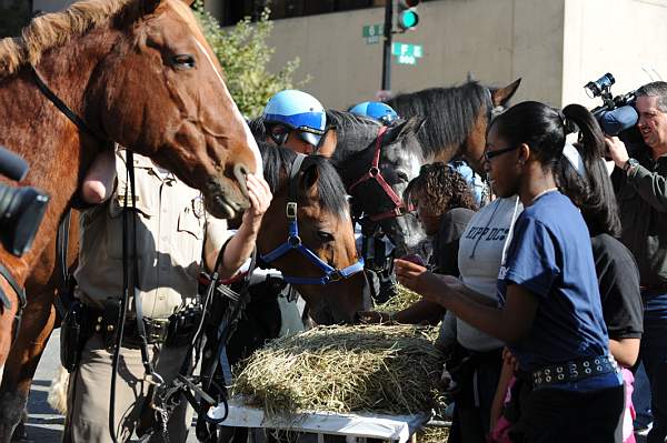 WIHS-10-21-09-DSC_2011-BreakfastwithParkPolice-DDeRosaPhoto.jpg