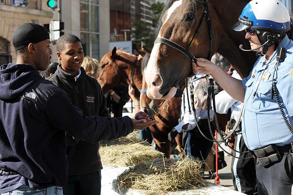WIHS-10-21-09-DSC_2018-BreakfastwithParkPolice-DDeRosaPhoto.jpg