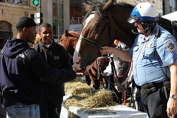 WIHS-10-21-09-DSC_2019-BreakfastwithParkPolice-DDeRosaPhoto.jpg