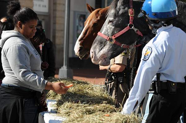 WIHS-10-21-09-DSC_2026-BreakfastwithParkPolice-DDeRosaPhoto.jpg