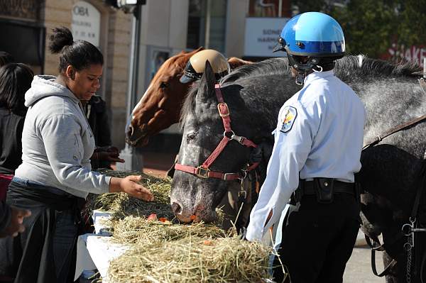 WIHS-10-21-09-DSC_2029-BreakfastwithParkPolice-DDeRosaPhoto.jpg