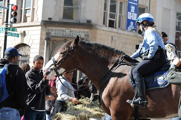 WIHS-10-21-09-DSC_2043-BreakfastwithParkPolice-DDeRosaPhoto.jpg