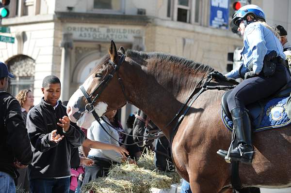 WIHS-10-21-09-DSC_2045-BreakfastwithParkPolice-DDeRosaPhoto.jpg