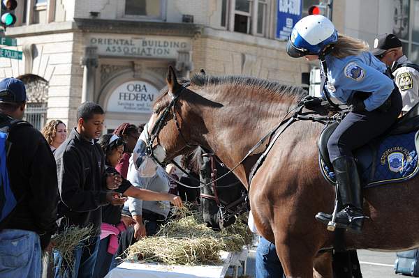 WIHS-10-21-09-DSC_2047-BreakfastwithParkPolice-DDeRosaPhoto.jpg