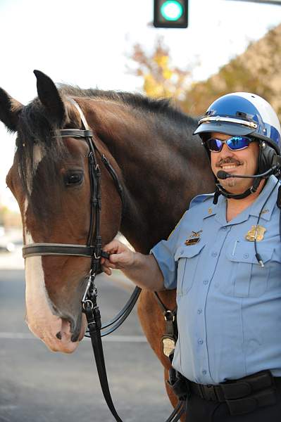 WIHS-10-21-09-DSC_2055-BreakfastwithParkPolice-DDeRosaPhoto.jpg