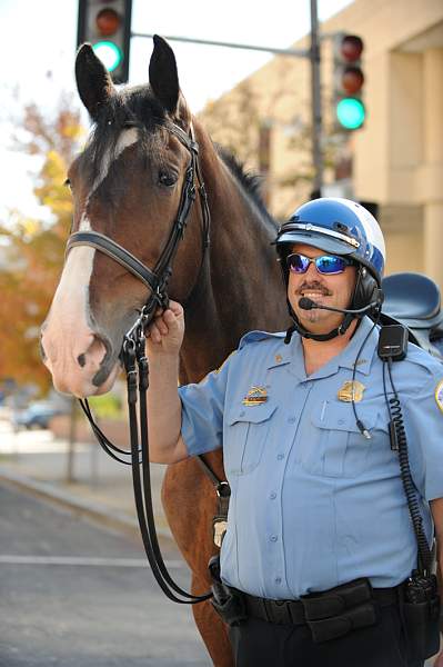 WIHS-10-21-09-DSC_2057-BreakfastwithParkPolice-DDeRosaPhoto.jpg