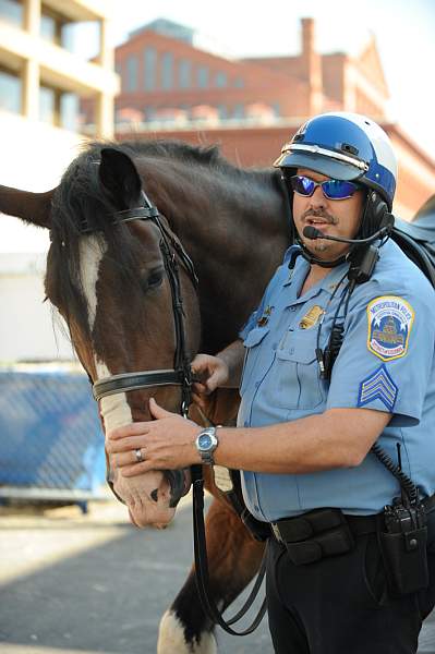 WIHS-10-21-09-DSC_2060-BreakfastwithParkPolice-DDeRosaPhoto.jpg