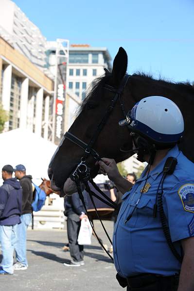 WIHS-10-21-09-DSC_2062-BreakfastwithParkPolice-DDeRosaPhoto.jpg