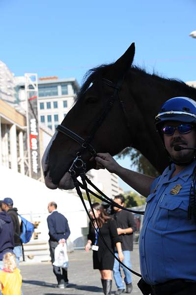 WIHS-10-21-09-DSC_2064-BreakfastwithParkPolice-DDeRosaPhoto.jpg