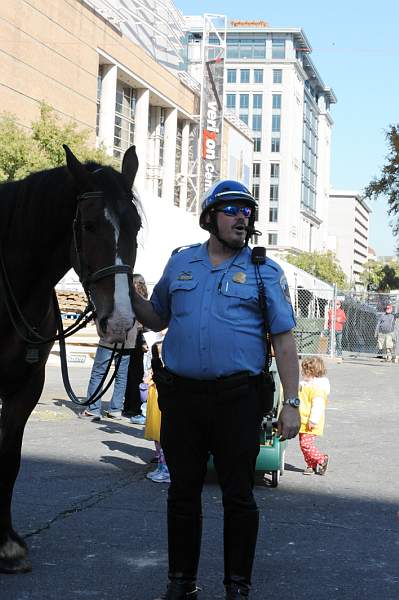 WIHS-10-21-09-DSC_2073-BreakfastwithParkPolice-DDeRosaPhoto.jpg
