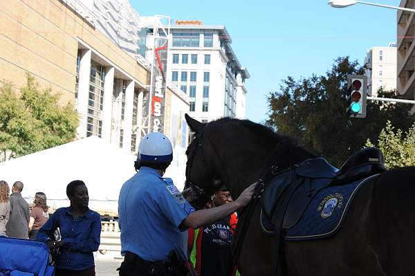 WIHS-10-21-09-DSC_2078-BreakfastwithParkPolice-DDeRosaPhoto.jpg