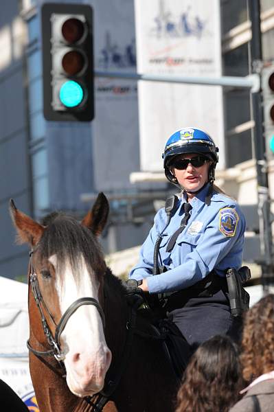 WIHS-10-21-09-DSC_2085-BreakfastwithParkPolice-DDeRosaPhoto.jpg