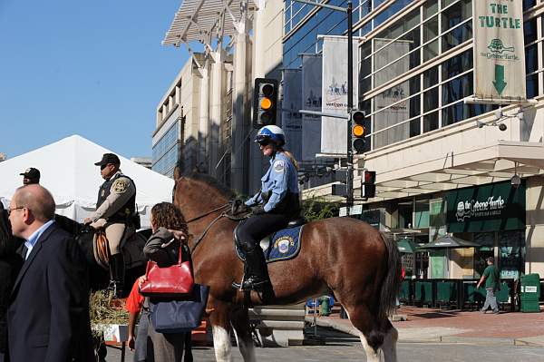 WIHS-10-21-09-DSC_2100-BreakfastwithParkPolice-DDeRosaPhoto.jpg