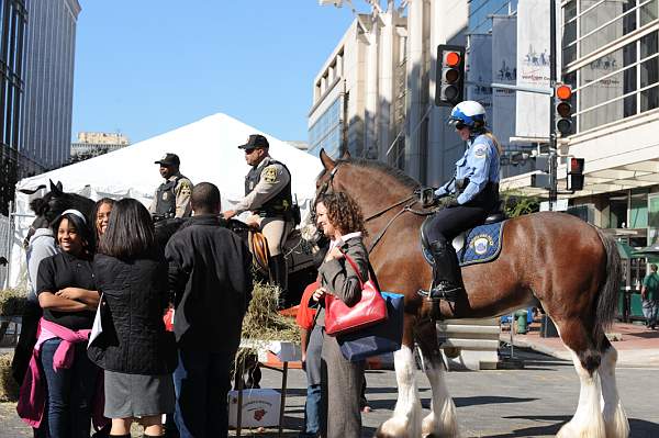 WIHS-10-21-09-DSC_2102-BreakfastwithParkPolice-DDeRosaPhoto.jpg