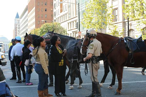 WIHS-10-21-09-DSC_2108-BreakfastwithParkPolice-DDeRosaPhoto.jpg