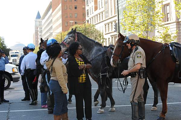 WIHS-10-21-09-DSC_2109-BreakfastwithParkPolice-DDeRosaPhoto.jpg
