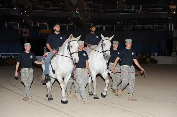 WIHS-10-24-09-DER_8659-Caisson-DDeRosaPhoto.jpg