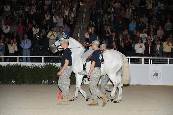 WIHS-10-24-09-DER_8662-Caisson-DDeRosaPhoto.jpg