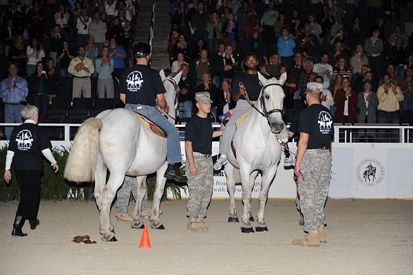 WIHS-10-24-09-DER_8664-Caisson-DDeRosaPhoto.jpg