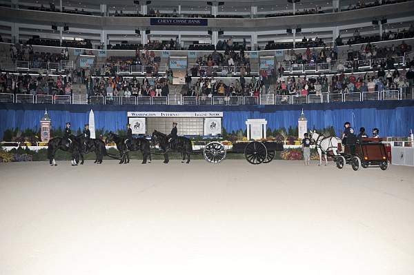 WIHS-10-24-09-DER_8665-Caisson-DDeRosaPhoto.jpg