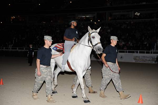 WIHS-10-24-09-DER_8667-Caisson-DDeRosaPhoto.jpg