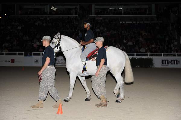 WIHS-10-24-09-DER_8668-Caisson-DDeRosaPhoto.jpg