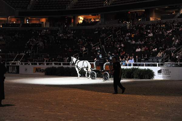 WIHS-10-24-09-DER_8669-Caisson-DDeRosaPhoto.jpg