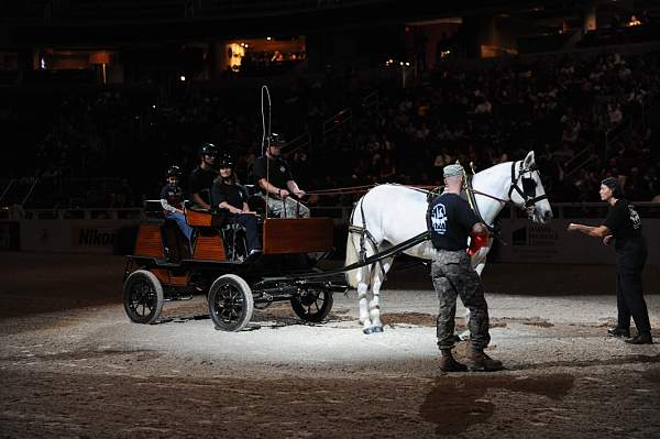 WIHS-10-24-09-DER_8671-Caisson-DDeRosaPhoto.jpg