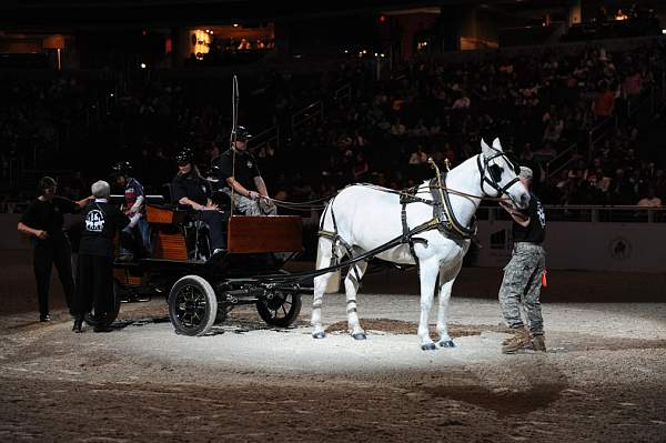 WIHS-10-24-09-DER_8674-Caisson-DDeRosaPhoto.jpg