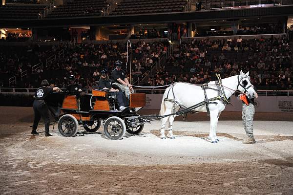 WIHS-10-24-09-DER_8677-Caisson-DDeRosaPhoto.jpg