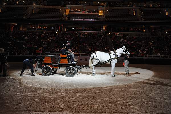 WIHS-10-24-09-DER_8680-Caisson-DDeRosaPhoto.jpg