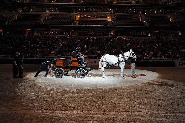 WIHS-10-24-09-DER_8681-Caisson-DDeRosaPhoto.jpg