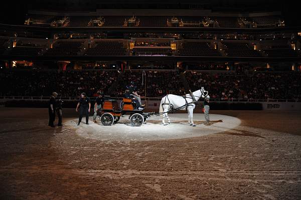 WIHS-10-24-09-DER_8682-Caisson-DDeRosaPhoto.jpg