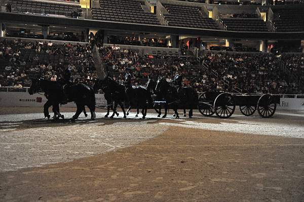 WIHS-10-24-09-DER_8689-Caisson-DDeRosaPhoto.jpg