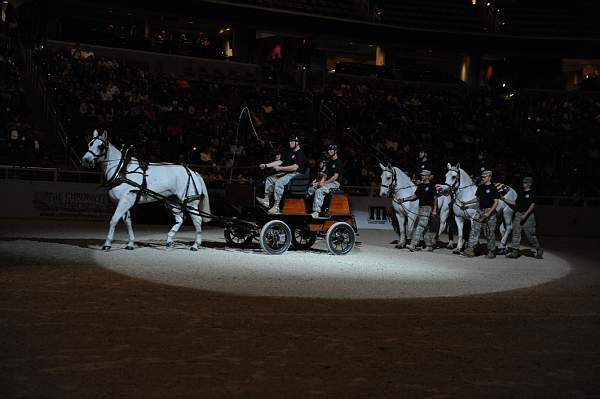 WIHS-10-24-09-DER_8690-Caisson-DDeRosaPhoto.jpg