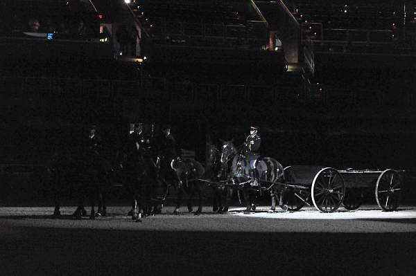 WIHS-10-24-09-DSC_0436-Caisson-DDeRosaPhoto.jpg