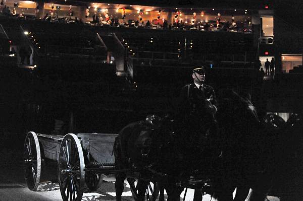 WIHS-10-24-09-DSC_0438-Caisson-DDeRosaPhoto.jpg