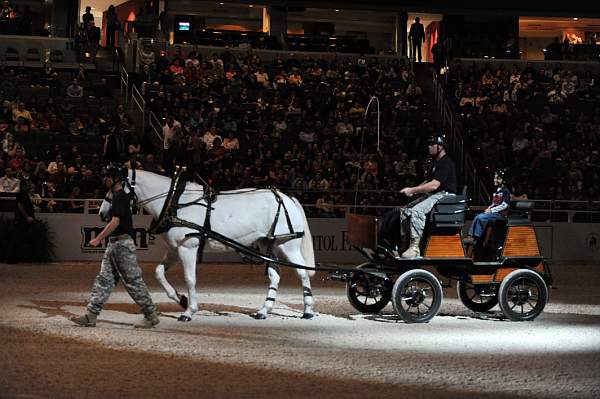 WIHS-10-24-09-DSC_0443-Caisson-DDeRosaPhoto.jpg