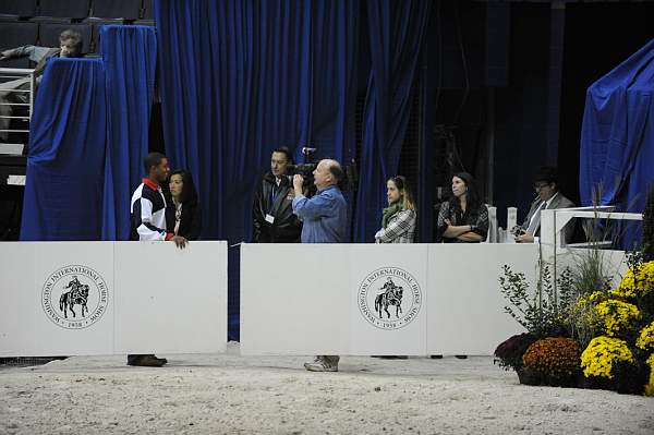 WIHS-10-20-09-DSC_9431-Candids-DDeRosaPhoto.jpg