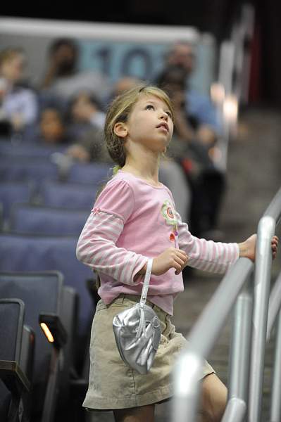 WIHS-10-22-09-DSC_6572-Candids-DDeRosaPhoto.jpg