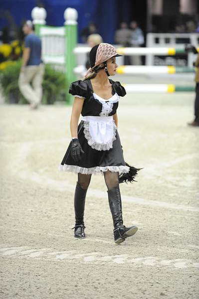 WIHS-10-22-09-Gamblers-DSC_6869-CandiceKing-Candids-DDeRosaPhoto.jpg
