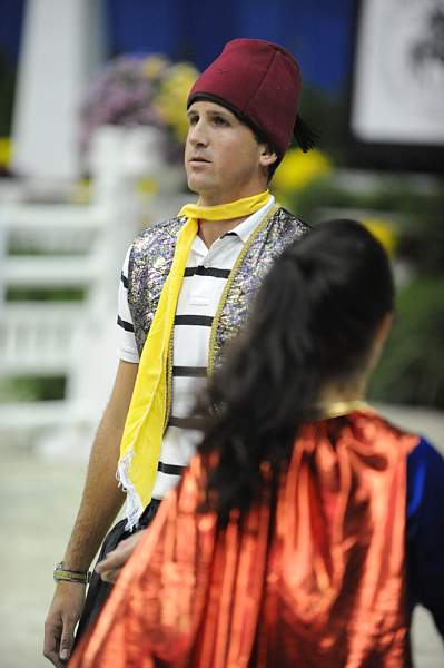 WIHS-10-22-09-Gamblers-DSC_6887-CharlieJayne-Candids-DDeRosaPhoto.jpg