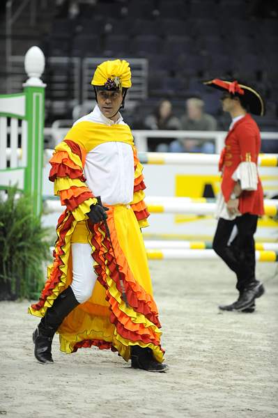 WIHS-10-22-09-Gamblers-DSC_6913-JimmyTorano-Candids-DDeRosaPhoto.jpg